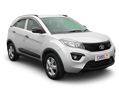 Tata NEXON-img